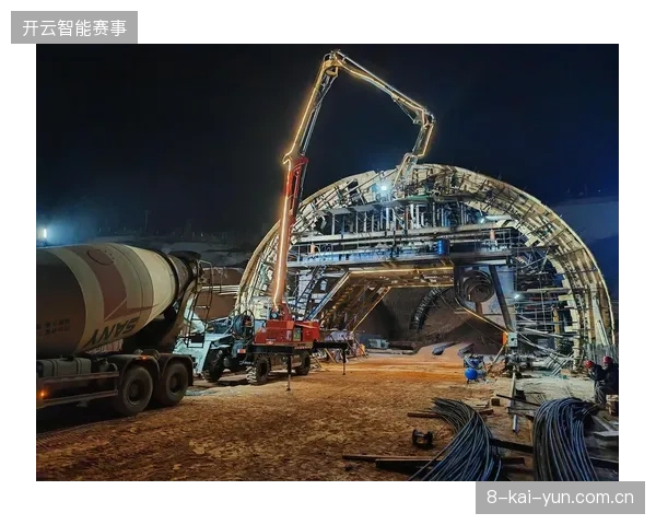 贵阳奥林匹克中心：静态隧道专线接入，防止公网IP漂移导致推流停摆。