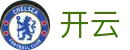 开云KaiYun · 官网 - 中文官方网站